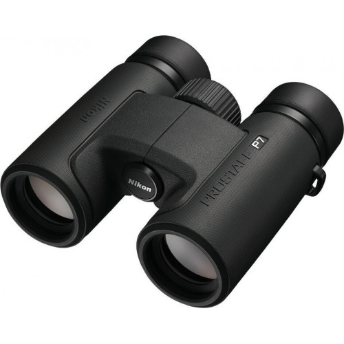 NIKON PROSTAFF P7 10X30