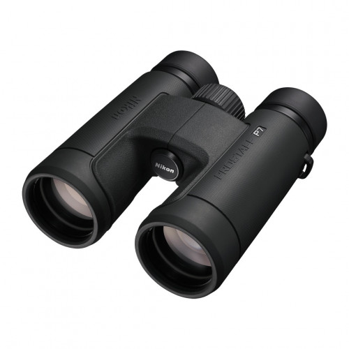 NIKON PROSTAFF P7 10X42