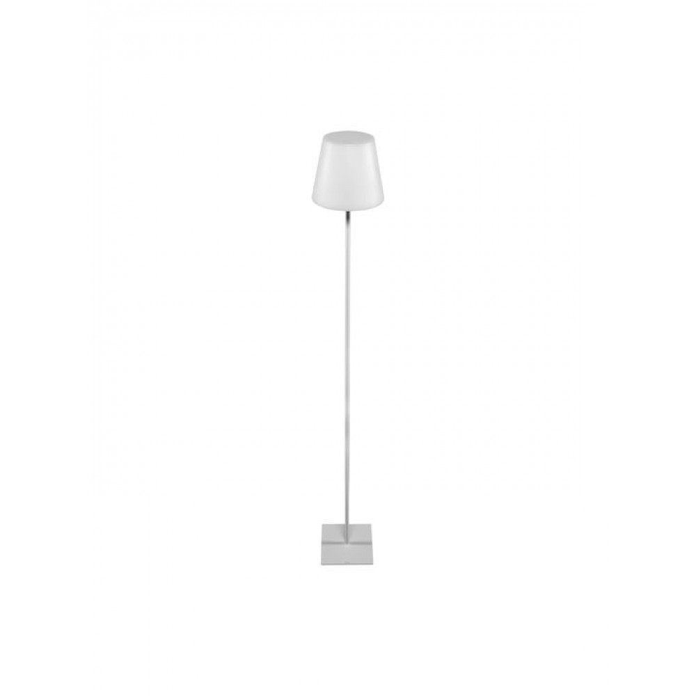 Century LED Lamp ALTEA white 2W 3000K Dimm. IP44