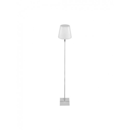 Century LED Lamp ALTEA white 2W 3000K Dimm. IP44