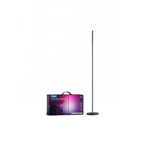 Govee LED Φωτιστικό Δαπέδου Wi-Fi/Bluetooth H8076