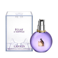 Lanvin Γυναικείο Άρωμα Eclat DArpege Eau de Parfum 100ml