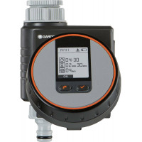 Gardena Water Control Flex 1890-20 Προγραμματιστής Ποτίσματος