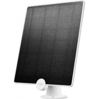 TP-LINK Ηλιακό Panel Συστημάτων CCTV TAPO A200