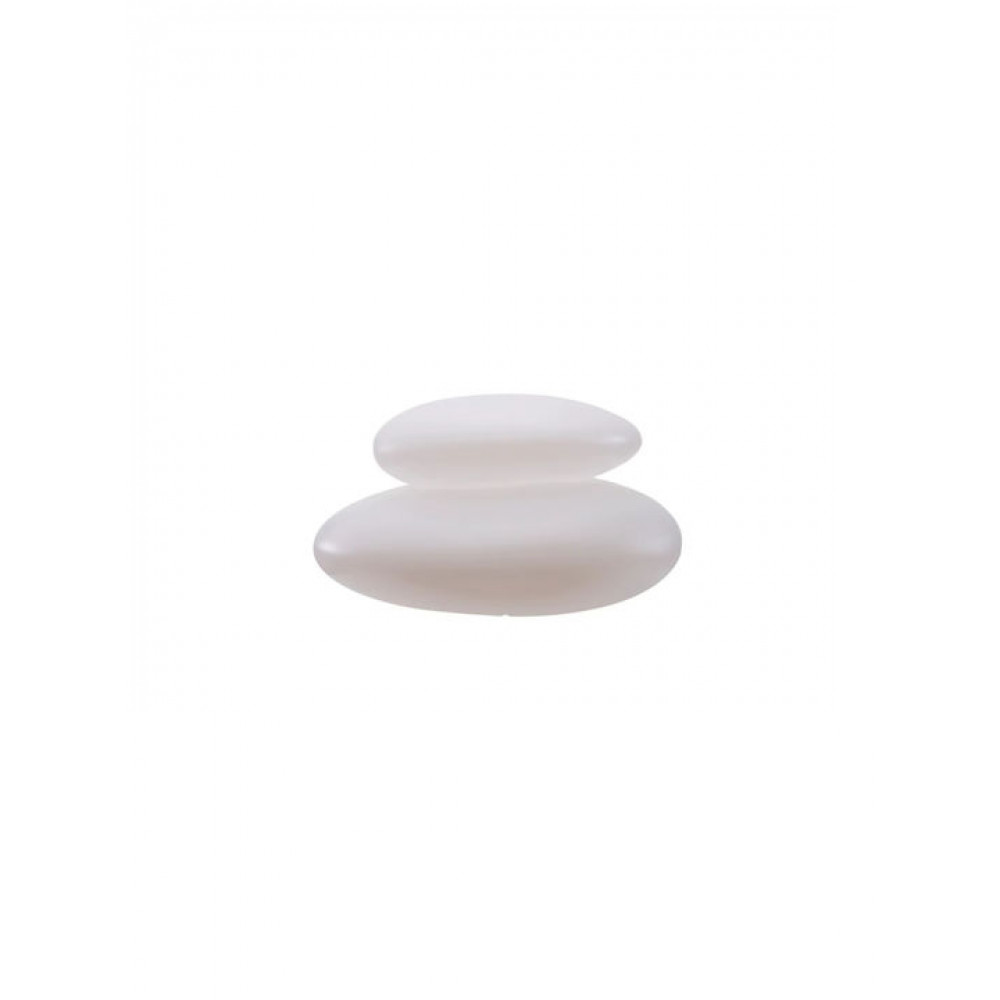 8 seasons Shining Stone XL