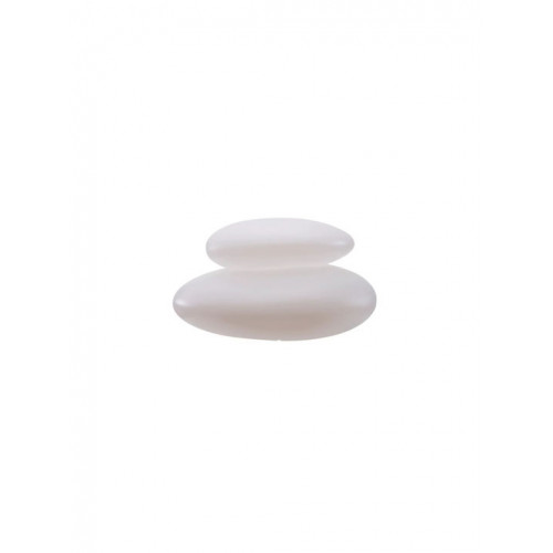 8 seasons Shining Stone XL