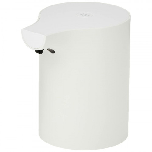 Xiaomi Mi Επιτραπέζιο Dispenser Αφρού Πλαστικό με Αυτόματο Διανομέα (χωρίς δοχείο ή σαπούνι) Λευκό 325ml