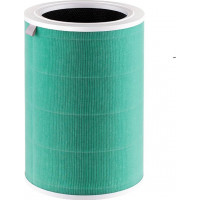 Xiaomi Mi Air Purifier Anti-Formaldehyde Filter SCG4026GL