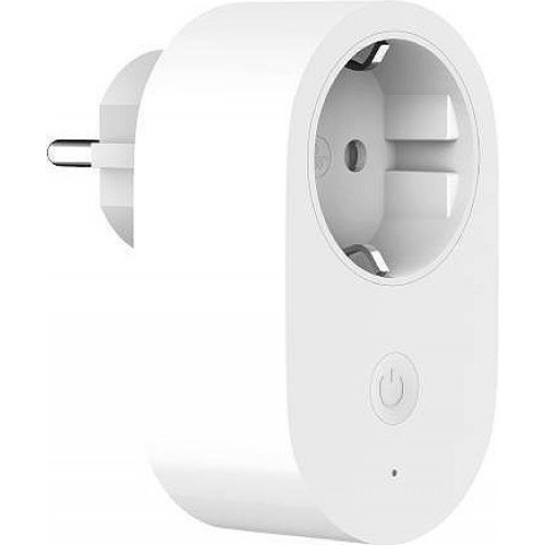 Xiaomi Imilab Smart Plug White (WiFi) Εκθεσιακό