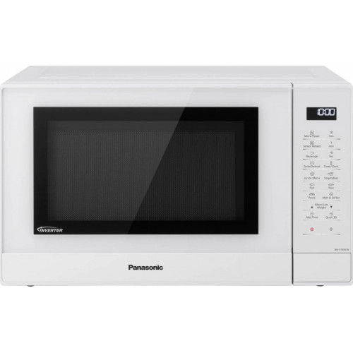 Panasonic NN ST 45