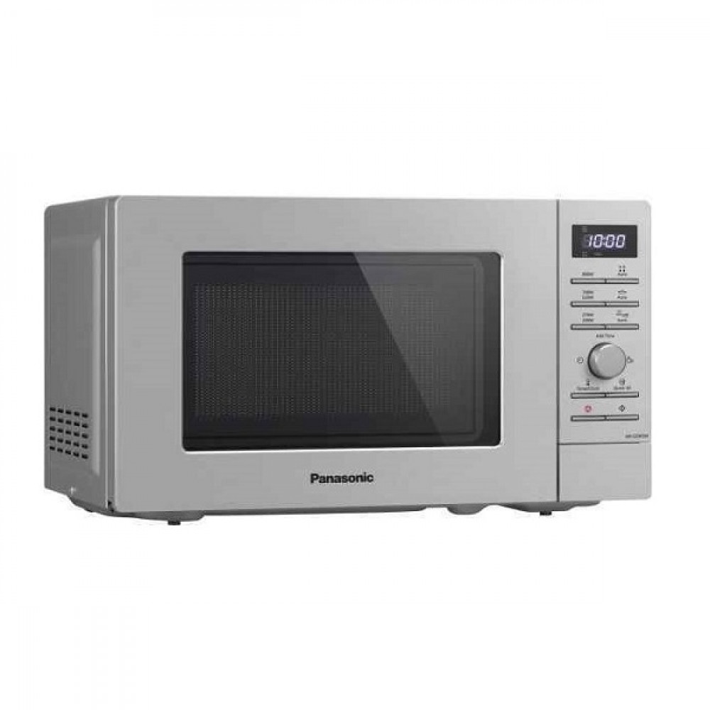 Panasonic NN S 29 K