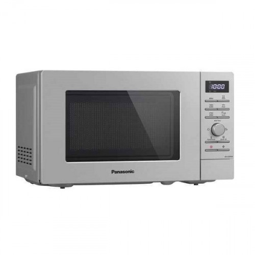 Panasonic NN S 29 K