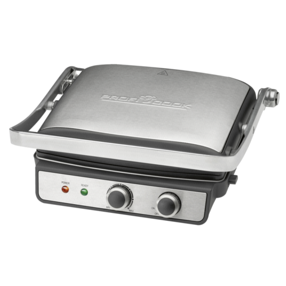 Profi Cook PC-KG 1029 Εκθεσιακό