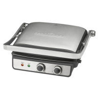 Profi Cook PC-KG 1029 Εκθεσιακό