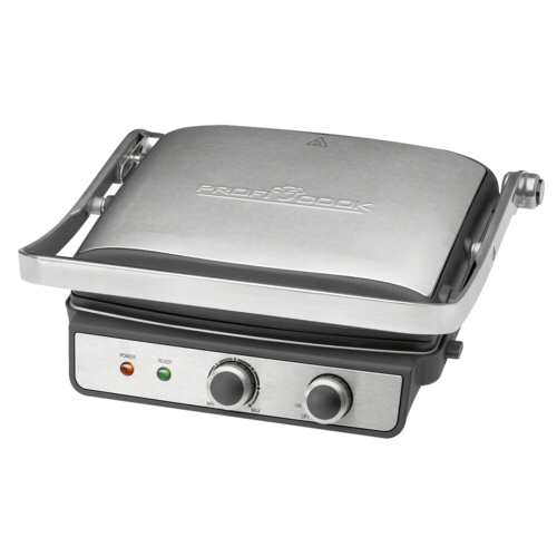 Profi Cook PC-KG 1029 Εκθεσιακό