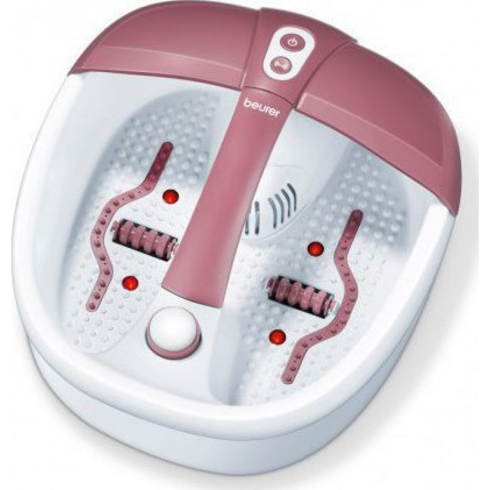 Beurer FB 35