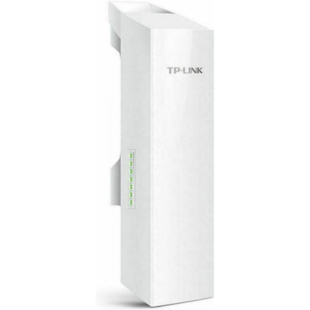 TP-LINK CPE210 v3.20