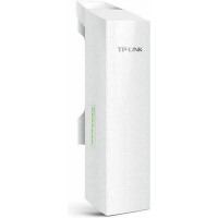 TP-LINK CPE210 v3.20