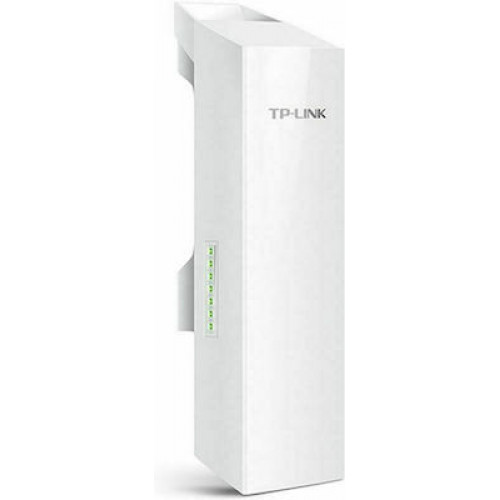TP-LINK CPE210 v3.20