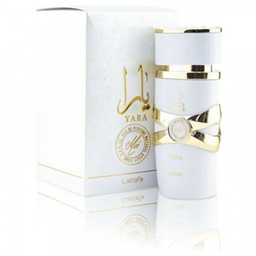 Lattafa Perfumes Γυναικείο Άρωμα Yara Moi Eau de Parfum 100ml