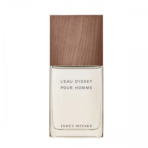 Issey Miyake L'Eau D'Issey Eau de Toilette 100ml