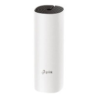 TP-LINK Deco E4 v4 WiFi Mesh Network Access Point Wi‑Fi 5 Dual Band (2.4 & 5GHz)