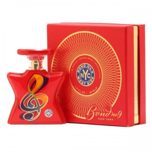 Bond No. 9 Park West Side Eau de Parfum 100ml