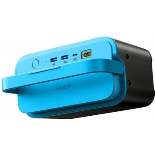 Anker Solix | EverFrost Powered Cooler Extra Battery | A17B5011
