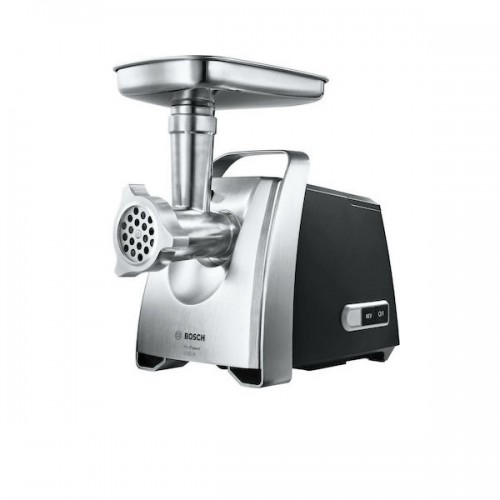 Bosch Μηχανή Άλεσης Κιμά / Ντομάτας MFW 68660