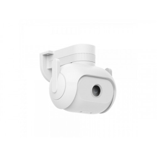 Imilab EC5 IP Κάμερα Παρακολούθησης Wi-Fi Full HD 1080p Αδιάβροχη