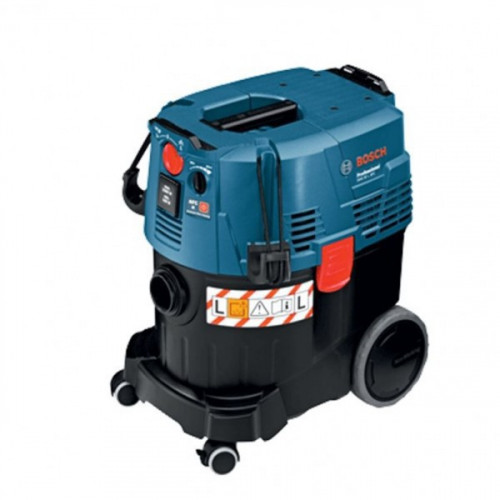 Bosch GAS 35 L AFC Professional
