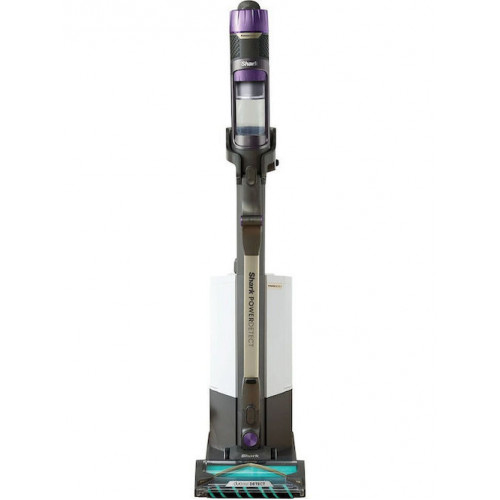 Shark Επαναφορτιζόμενη Σκούπα Stick 21.6V IP3251EUT