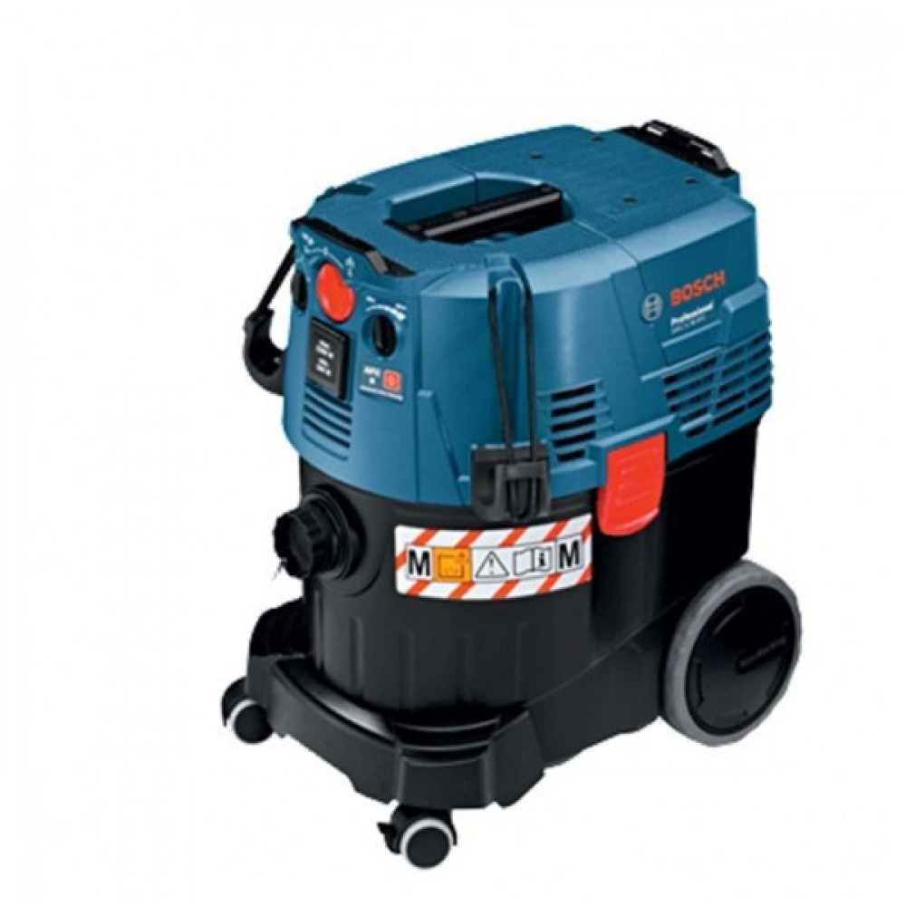 Bosch GAS 35 M AFC Professional