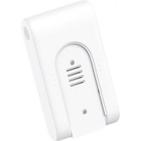 Xiaomi Μπαταρία για Επαναφορτιζόμενο Σκουπάκι Bhr6460Cn