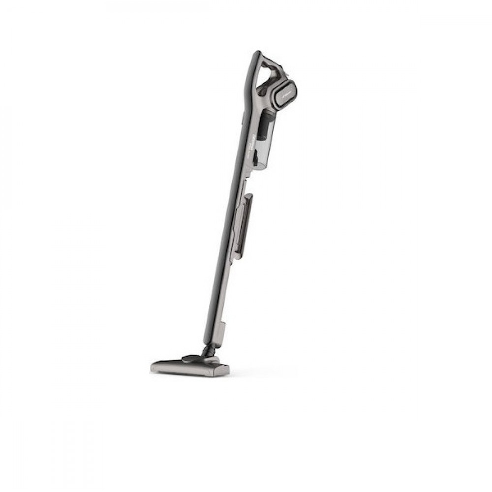 Vacuum cleaner Deerma DX700s grey Deerma