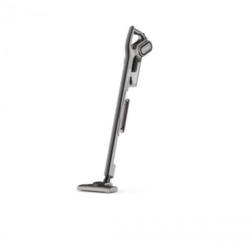 Vacuum cleaner Deerma DX700s grey Deerma