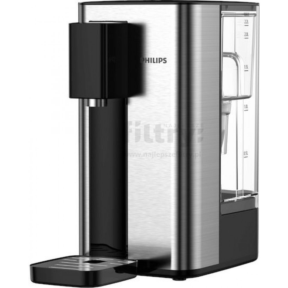Philips Συσκευή Φίλτρου Νερού ADD5906S/10