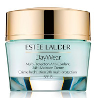 Estee Lauder Daywear 24ωρη Ενυδατική & Αντιγηραντική Κρέμα Προσώπου Ημέρας με SPF15 για Κανονικές/Μικτές Επιδερμίδες 50ml