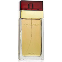 Dolce & Gabbana Γυναικείο Άρωμα Pour Femme Eau de Toilette 100ml (New pack)