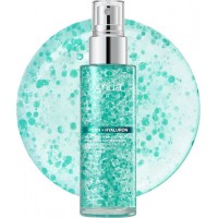 Anua PDRN Hyaluron Face Mist Τόνωσης Προσώπου με Υαλουρονικό Οξύ 100ml