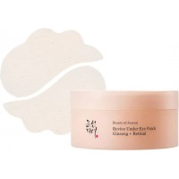 Beauty of Joseon Eye patches 60τμχ
