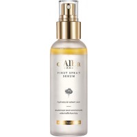 Dalba White Truffle First Spray Serum 100ml
