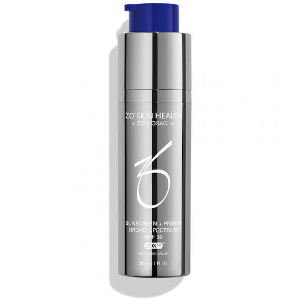 Dermacol Sun Shield Primer Spf 30 30 Ml