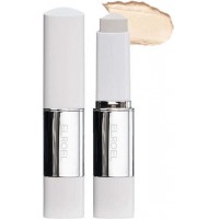 ELROEL Blanc Cover Foundation Stick Light 13gr