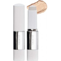 ELROEL Blanc Cover Foundation Stick Medium 13gr