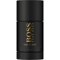 Hugo Boss The Scent Αποσμητικό σε Stick 75ml