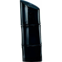 Kenzo Homme Eau de Parfum 60ml