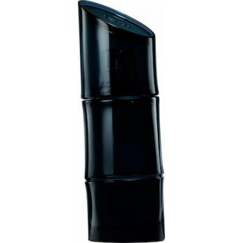 Kenzo Homme Eau de Parfum 60ml