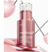 Medicube PDRN Pink Exosome Shot 7500 Αντιγηραντικό Serum Προσώπου με Νιασιναμίδη & Υαλουρονικό Οξύ 30ml