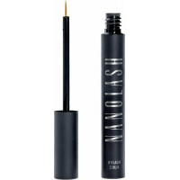 Nanolash Eyelashes Serum 3ml